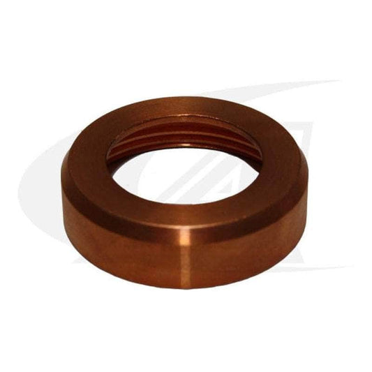 169225 Miller 169225 Original Deflector  70 - 100 Amp MARINOS DEL GOLFO