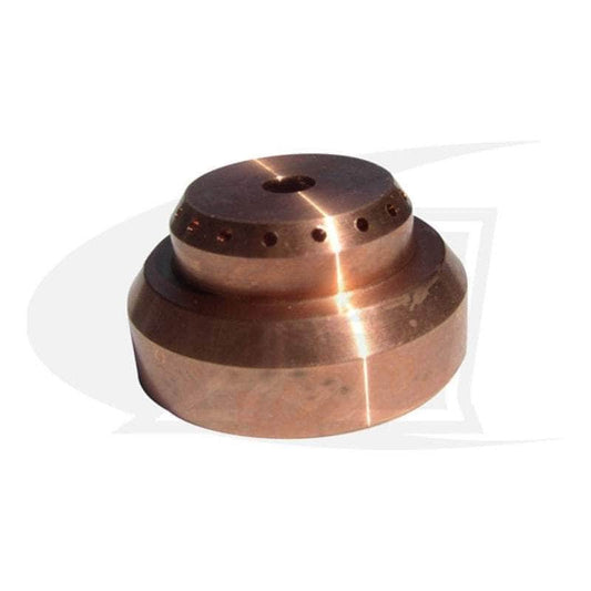 169230 Miller 169230 Original Shield, Machine 70-100 Amp MARINOS DEL GOLFO
