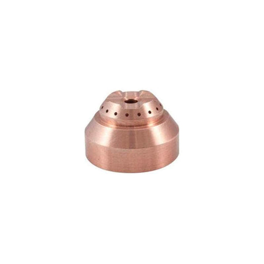 177899 Miller 177899 Original Drag Shield Plasma Ice-80c MARINOS DEL GOLFO