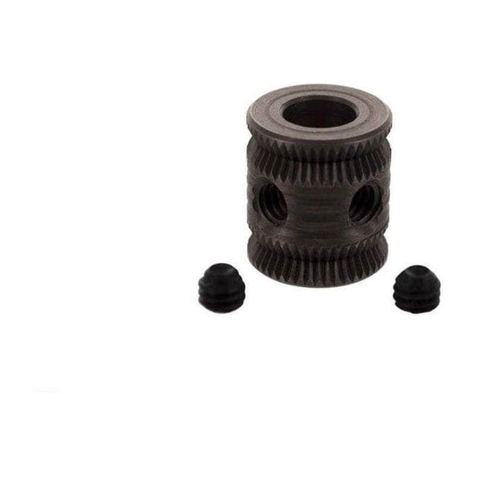 183358 Miller 183358 Original .047  - 1/16  Spoolmatic MARINOS DEL GOLFO