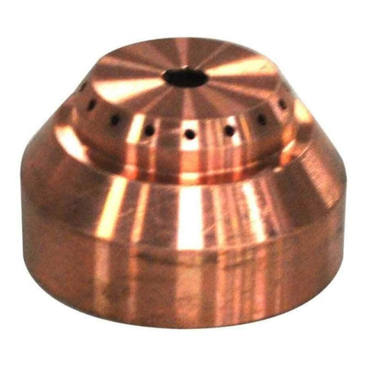 187292 Miller 187292 Original Shield Machine Ice-80cm MARINOS DEL GOLFO
