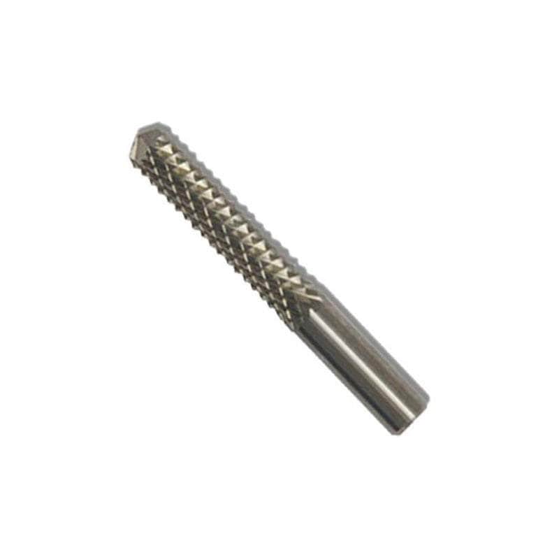 2288 Tenazit 2288 Router Carburo Tungsteno Corte Diamante De 1/4 – MARINOS ...