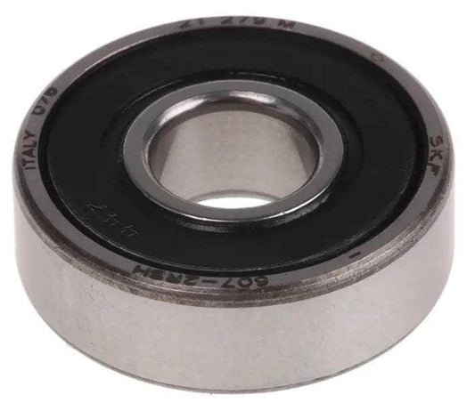 607-2RSH SKF 607-2RSH Balero Rodamiento MARINOS DEL GOLFO