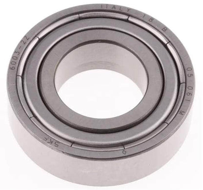 625-2Z SKF 625-2Z Rodamiento SKF