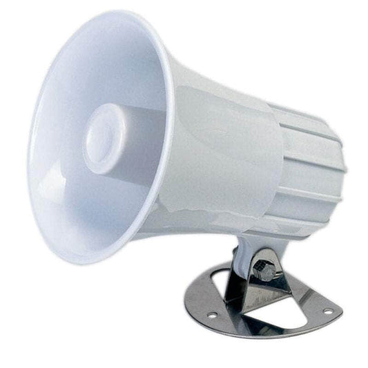 B000K2MFMY Horn 220SW Standard Horizon 5" Bocina MARINOS DEL GOLFO