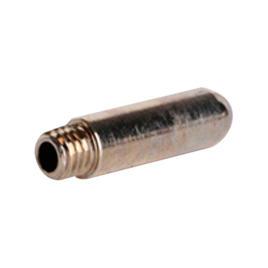 EP60 Electrodo para cortadora de plasma 60 A, cod.EP60 Urrea Urrea