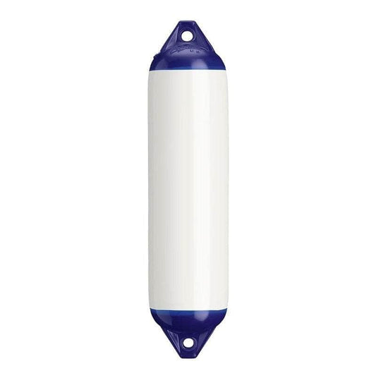 F6PUS Defensa Inflable De 11 X 42 Pulgadas, Modelo F6 Polyform Us GRUPO TMG