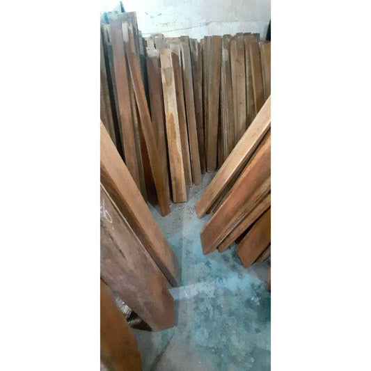 Madera De Cedro, Precio Por Pie GRUPO TMG