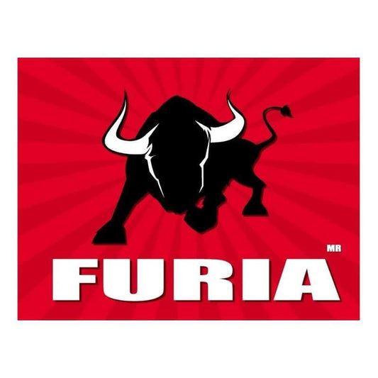 PE73250P Pegamento De Contacto Amarillo, Furia, Lata De 250 Ml GRUPO TMG